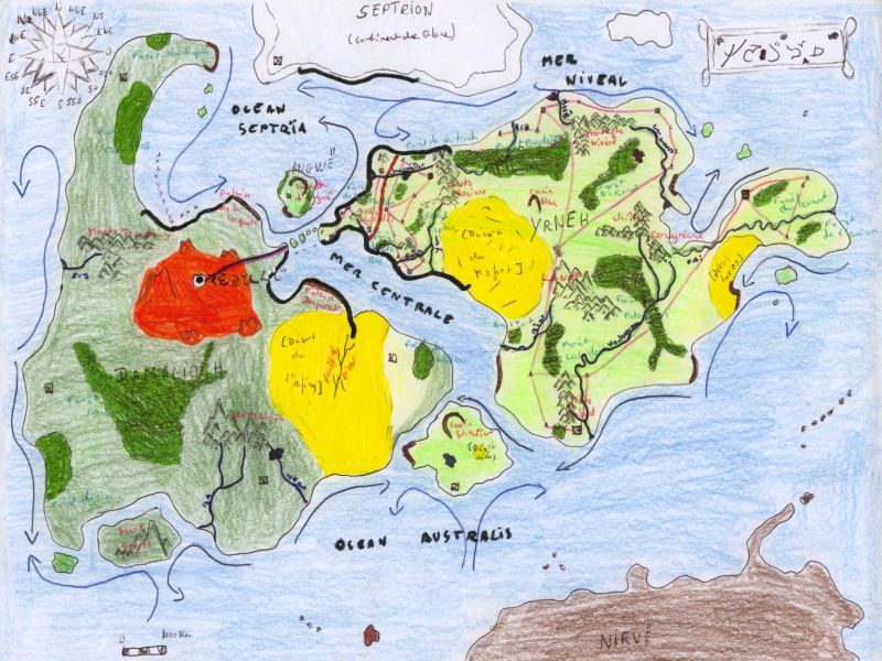 Map 04