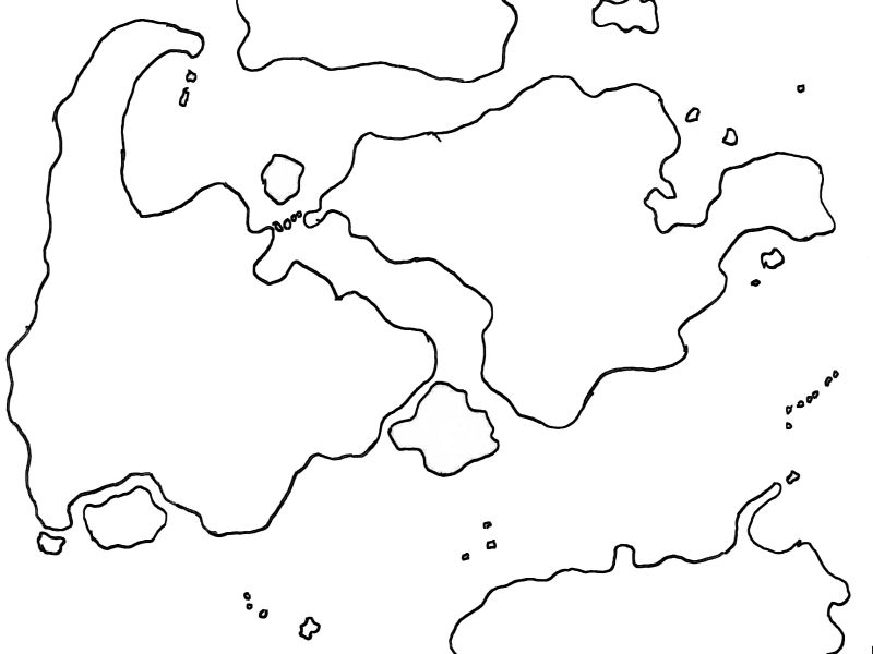 Map 06